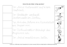 Zirkus-nachspuren-zuordnen-1-10-SAS.pdf